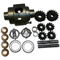 Power Shuttle Rebuild Kit for Case-IH Dozer 350, 350B (A574016)
