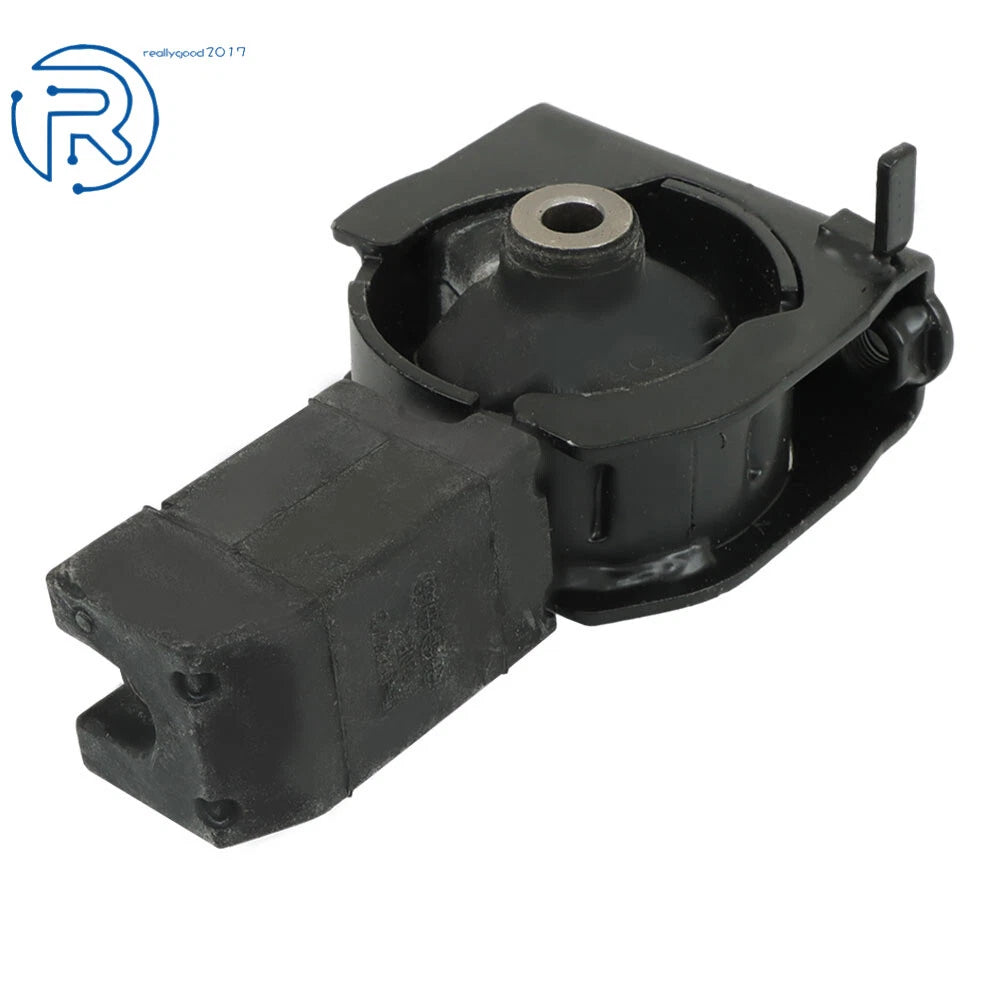 4X Engine Motor Mount & Trans Mount Set for Toyota Corolla Matrix (2003–2008)