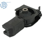 4X Engine Motor Mount & Trans Mount Set for Toyota Corolla Matrix (2003–2008)