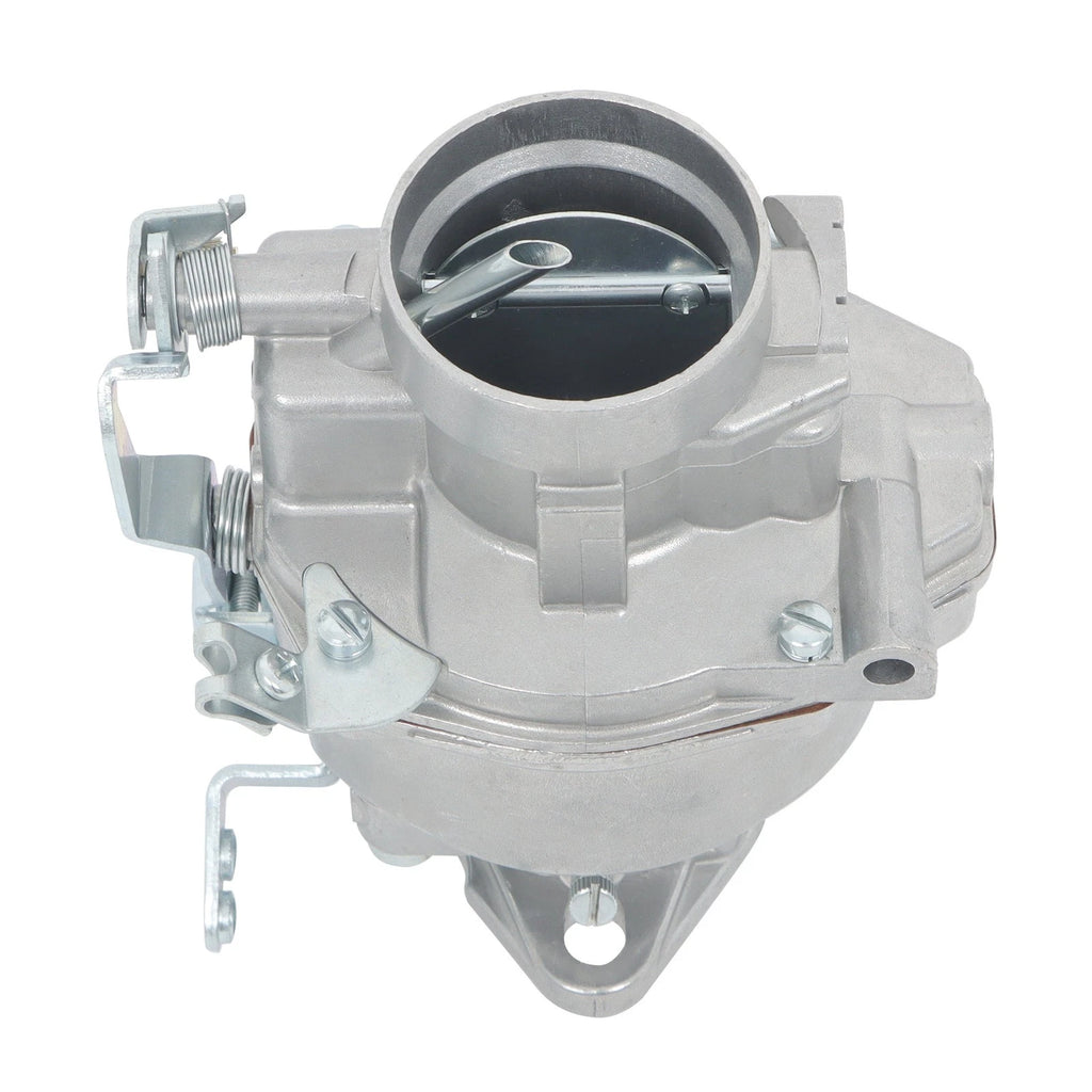 Carburetor for Chevy GMC Pickup 235 ci Inline 6 (1950-1959)