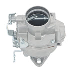 Carburetor for Chevy GMC Pickup 235 ci Inline 6 (1950-1959)