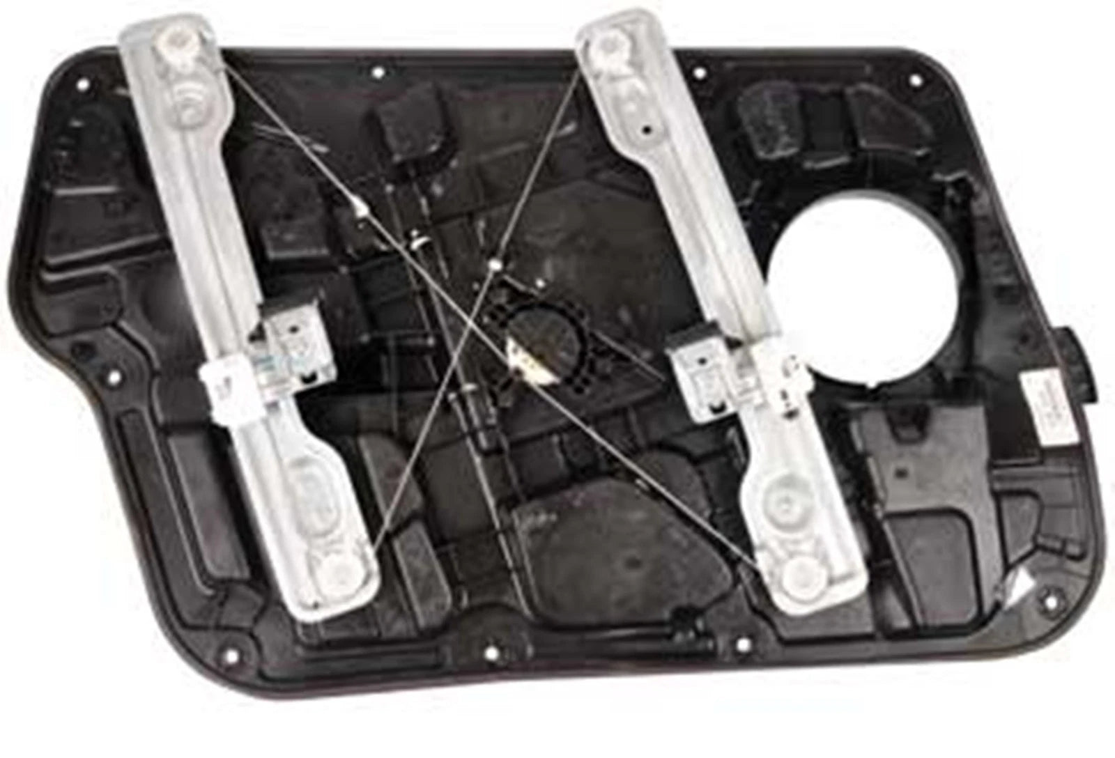 Window Regulator for Hyundai Sonata (2011–2014) Front Right