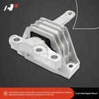 Front Engine Motor Mount for Buick LaCrosse, Allure (2010-2016)