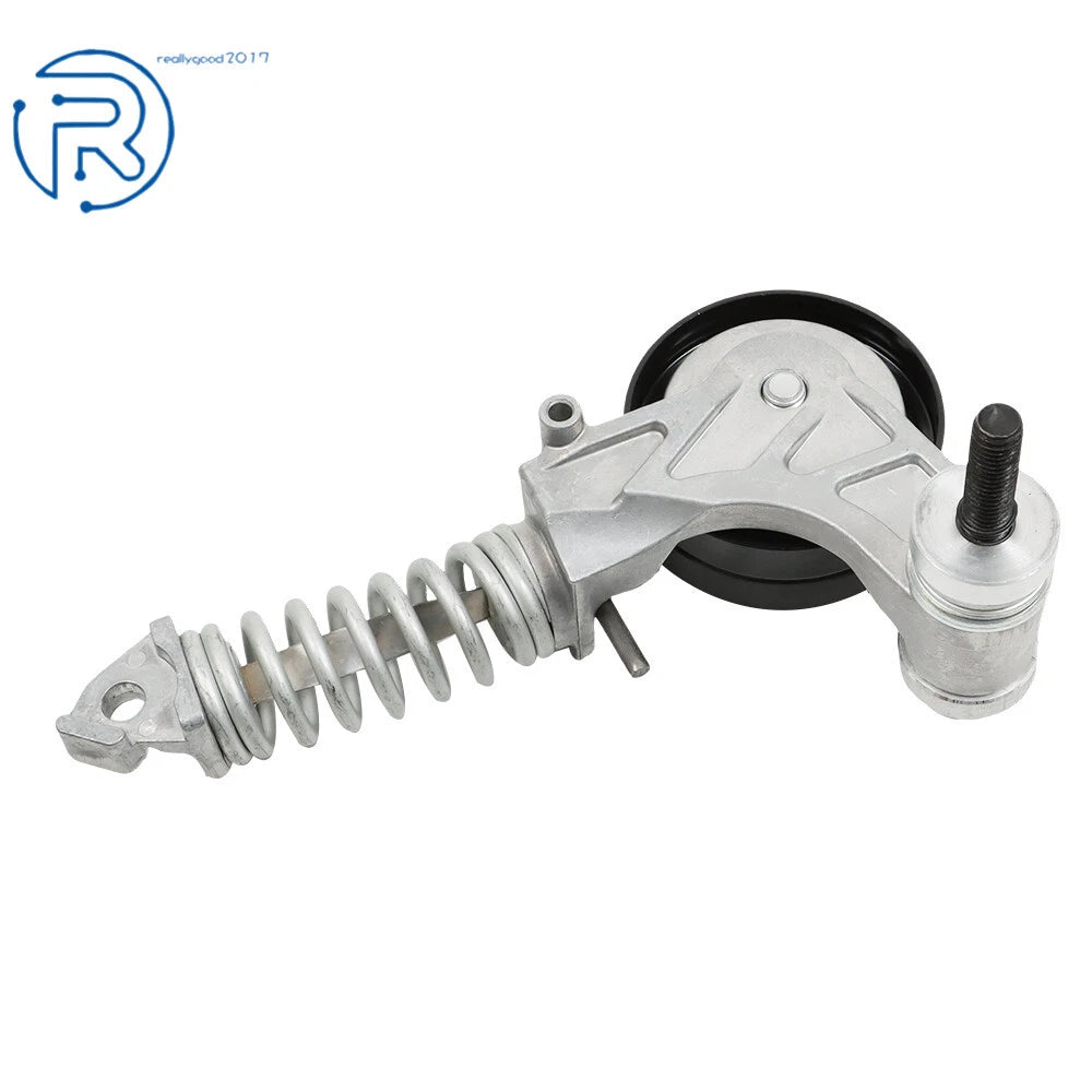 Serpentine Belt Tensioner for Chevy Buick 1.4L (2011-2016)