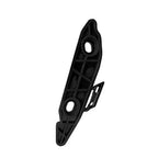 Front Bumper Support Bracket LH for BMW F32 F33 F36 (2012-2020)