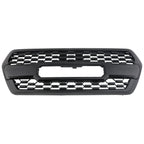 Front Grille for Toyota Tacoma (2016–2023)