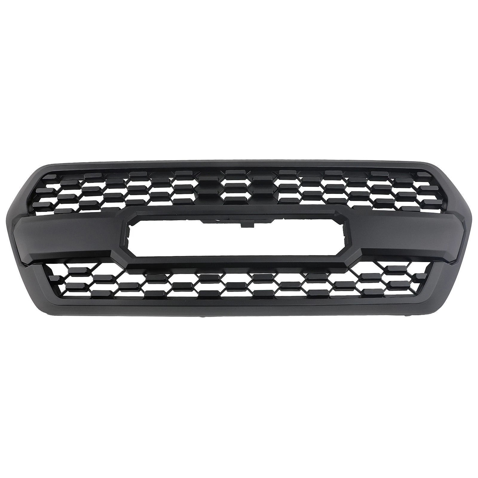Front Grille for Toyota Tacoma (2016–2023)