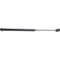 Back Glass Lift Support Set for Nissan Pathfinder (2005–2012)