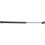 Back Glass Lift Support Set for Nissan Pathfinder (2005–2012)