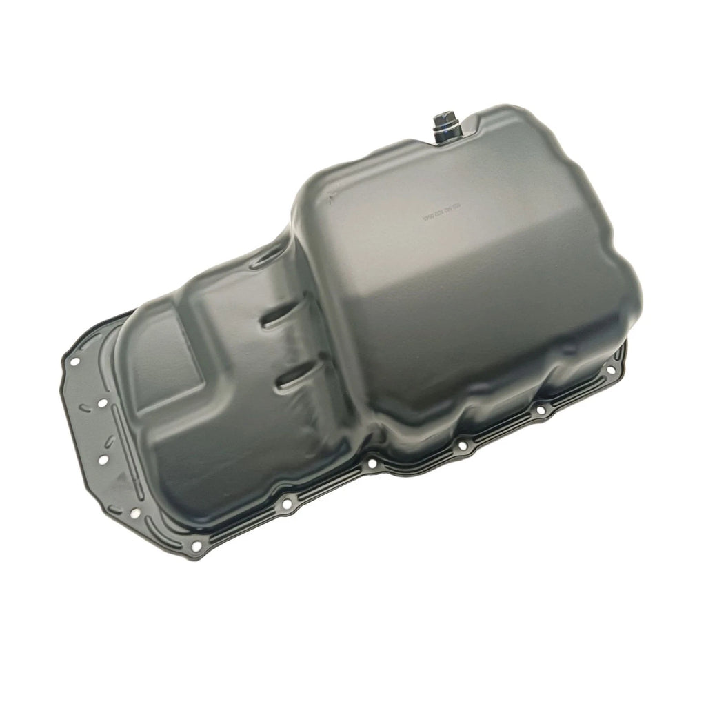 Engine Oil Pan for Suzuki Esteem/Aerio (1999-2003)