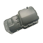 Engine Oil Pan for Suzuki Esteem/Aerio (1999-2003)