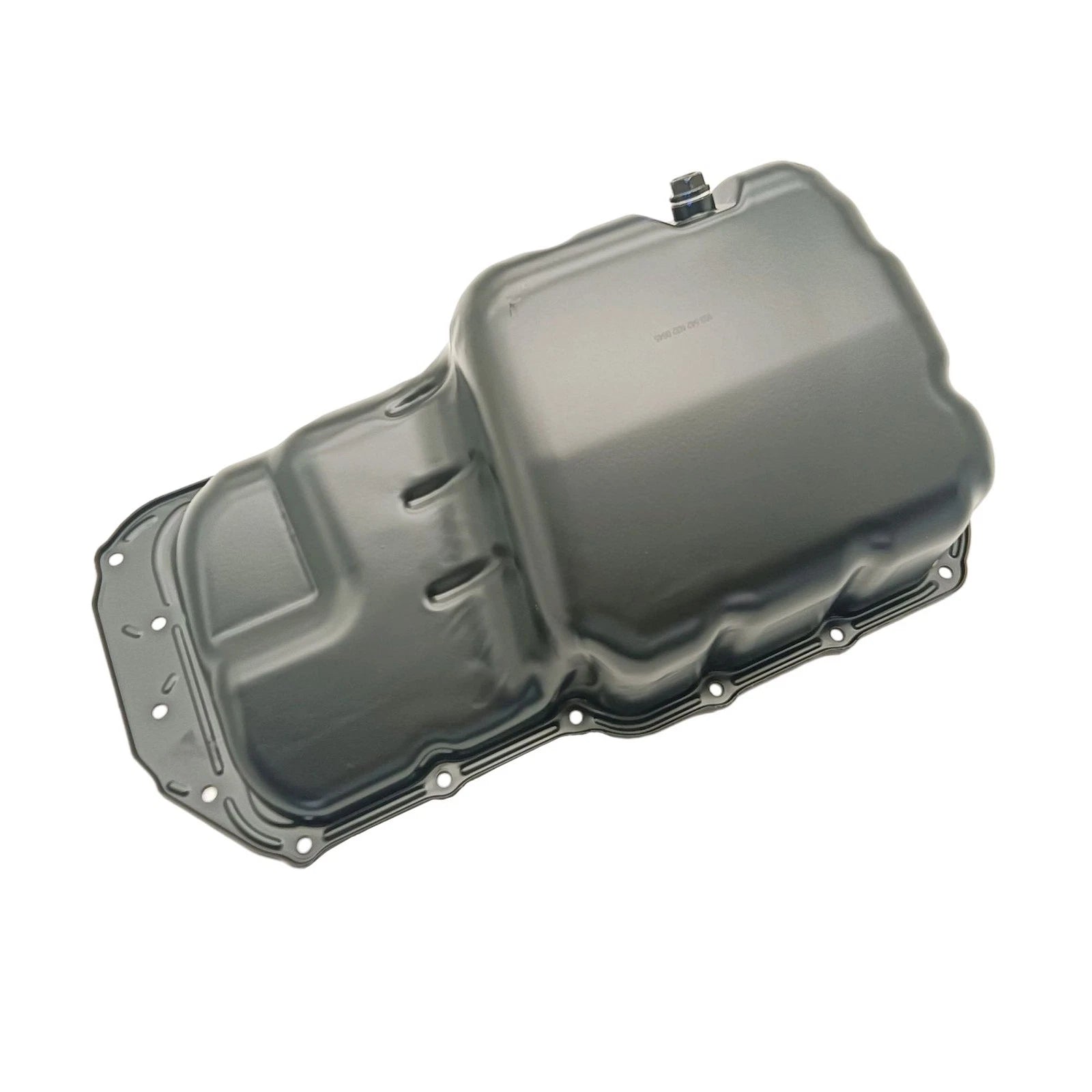 Engine Oil Pan for Suzuki Esteem/Aerio (1999-2003)