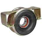 Tailshaft Driveshaft Centre Support Bearing for Toyota Hilux (1975–78)