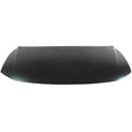Hood for Scion tC (2011–2013)