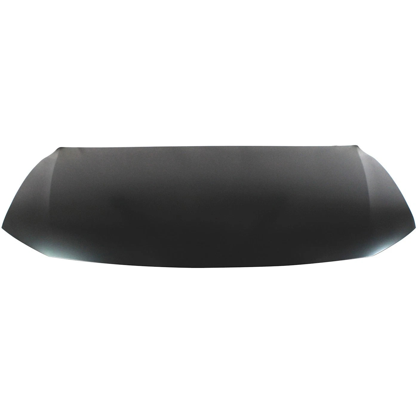 Hood for Scion tC (2011–2013)