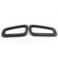 2 Pcs Air Vent Outlet Cover for Honda Civic (2022–Present)