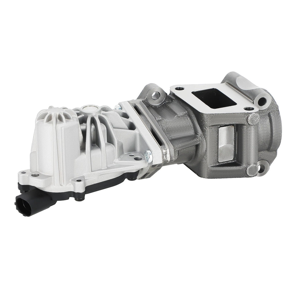 EGR Valve for Chevrolet Silverado 2500 3500 HD (2011–2016) 12665547