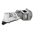 EGR Valve for Chevrolet Silverado 2500 3500 HD (2011–2016) 12665547