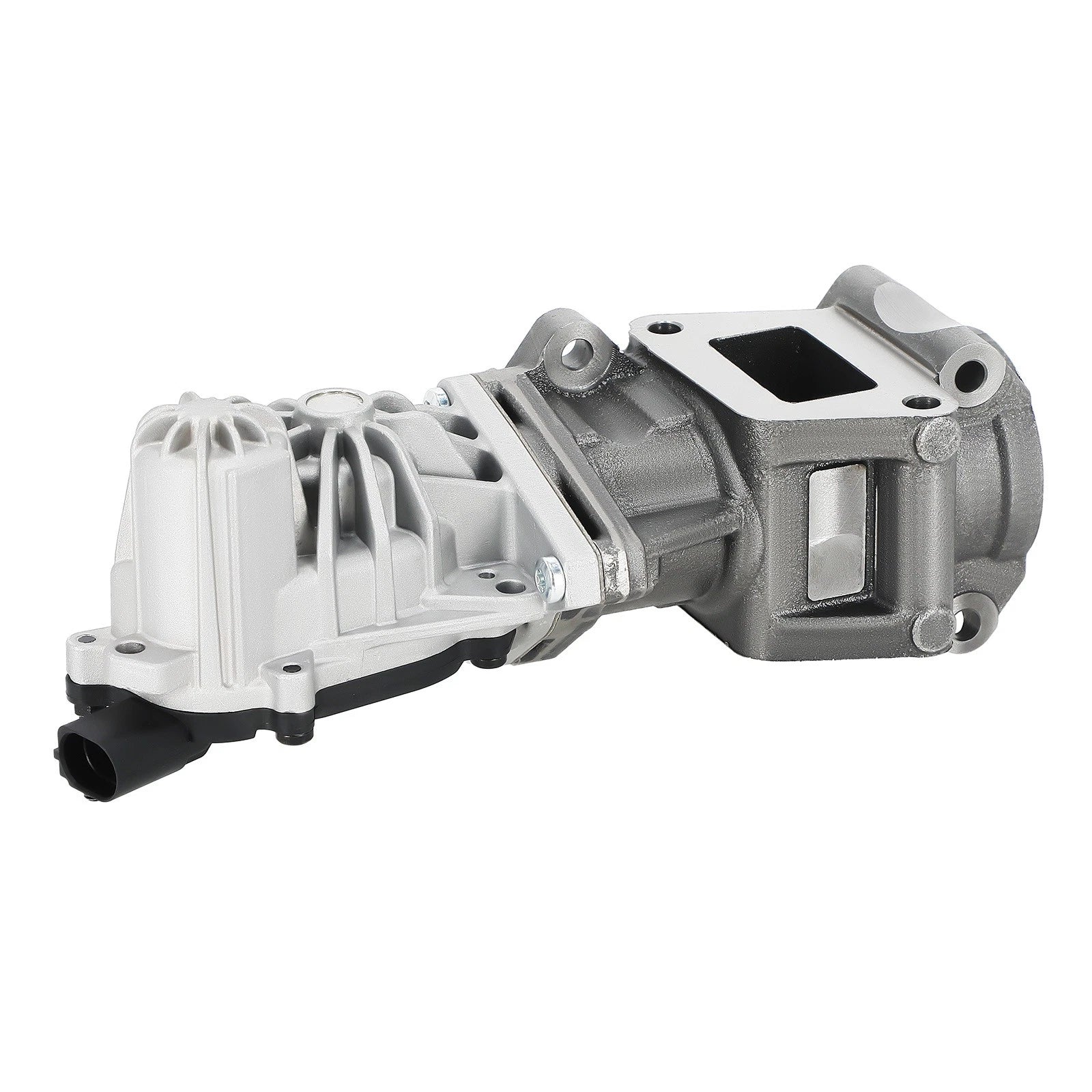 EGR Valve for Chevrolet Silverado 2500 3500 HD (2011–2016) 12665547
