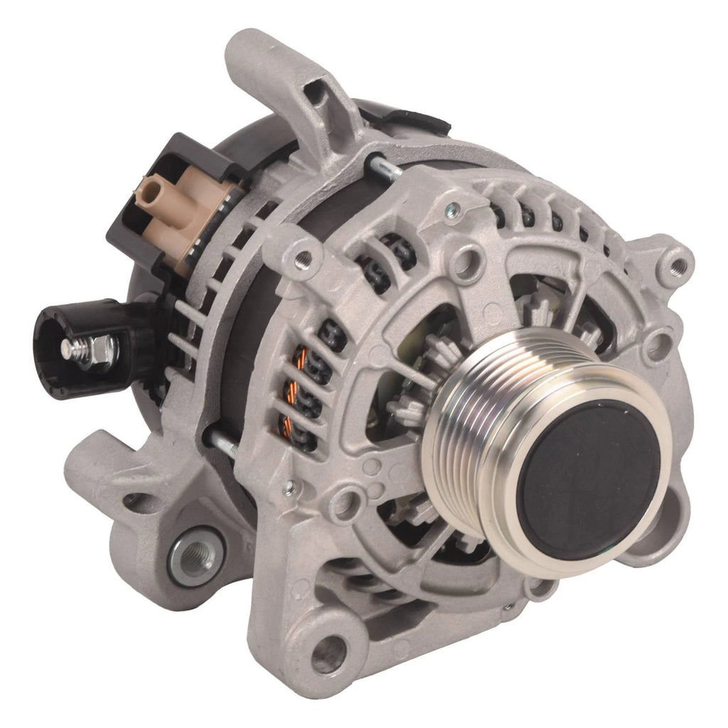 Alternator for Honda Civic (2016-2023)