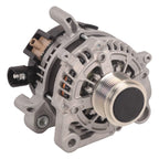 Alternator for Honda Civic (2016-2023)