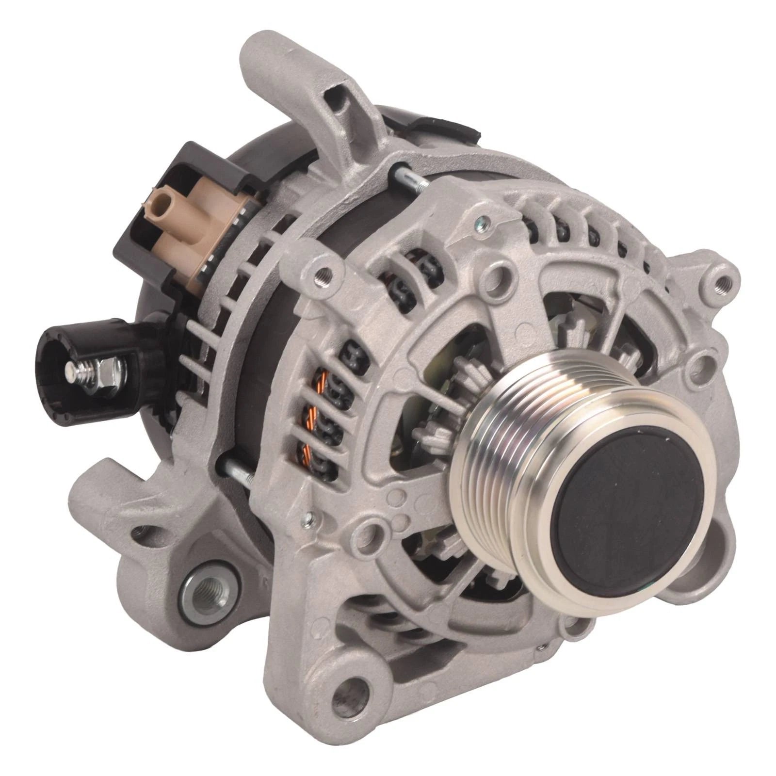 Alternator for Honda Civic (2016-2023)