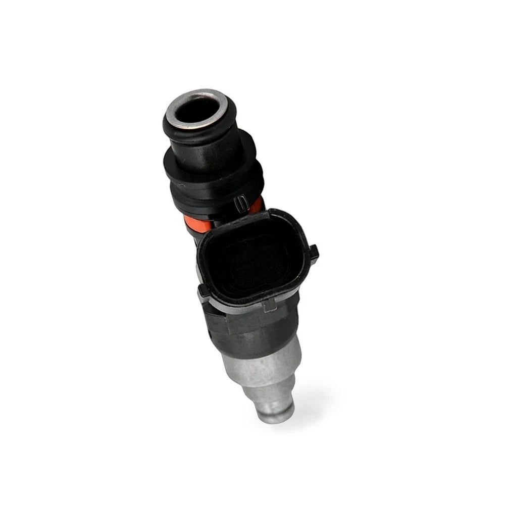 Fuel Injector for Mitsubishi Lancer Outlander Pajero (EAT317)