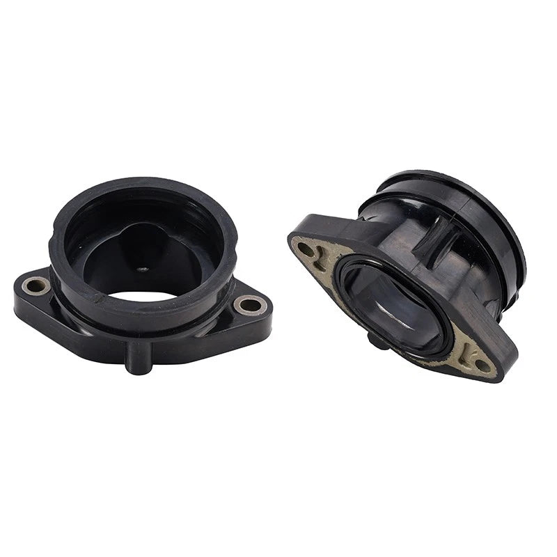 Throttle Body Adapter Pair for Polaris RS1 RZR 1000 XP XP4 EPS (2014–2023) 1205302