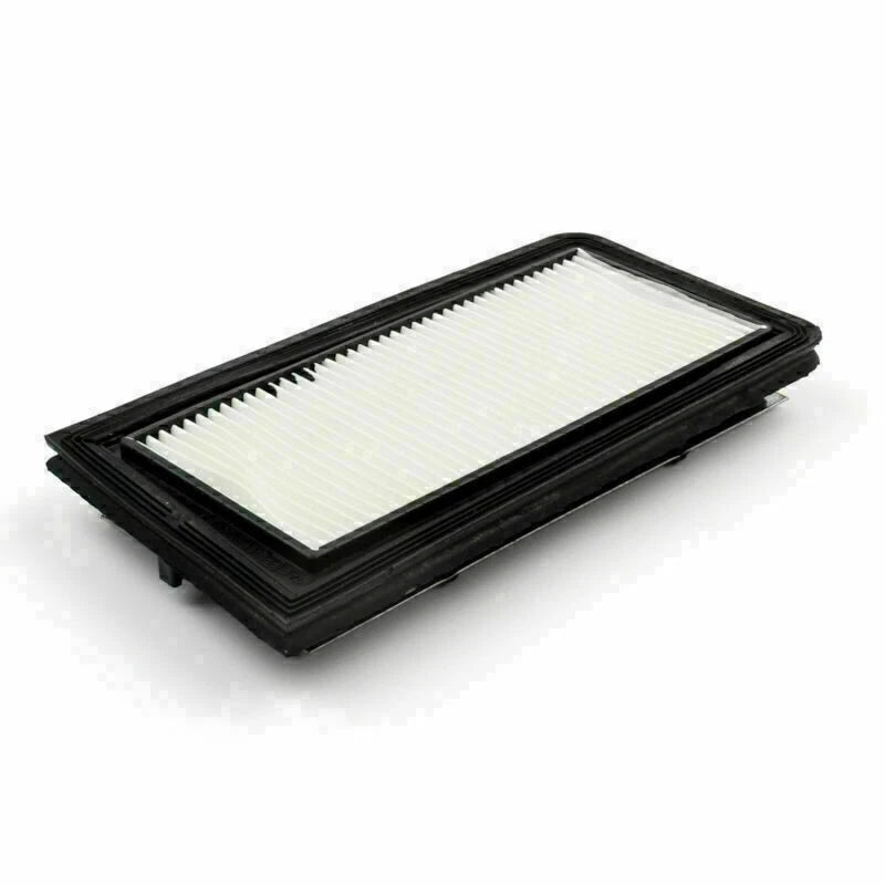 Air Filter for Suzuki AN650 Burgman 650 (2002–2014)