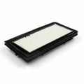 Air Filter for Suzuki AN650 Burgman 650 (2002–2014)