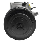 AC Compressor Replacement for Kia Stinger 3.3L (2023-2023)