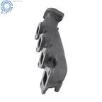 Exhaust Manifold Kit for Ford F-350 Super Duty (2020)