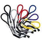 DESS Wrist Vest Lanyard Kill Switch for Seadoo Jet Skis (All Models)