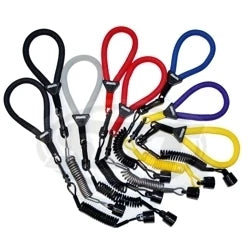 DESS Wrist Vest Lanyard Kill Switch for Seadoo Jet Skis (All Models)