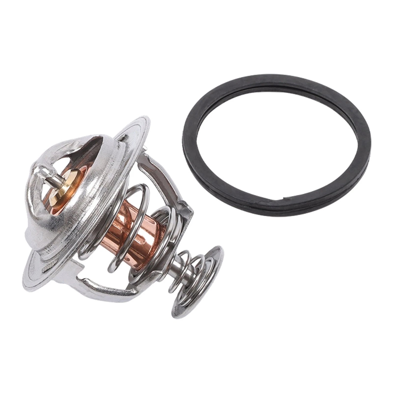 Thermostat for Komatsu PC200-5 (1990–1999)