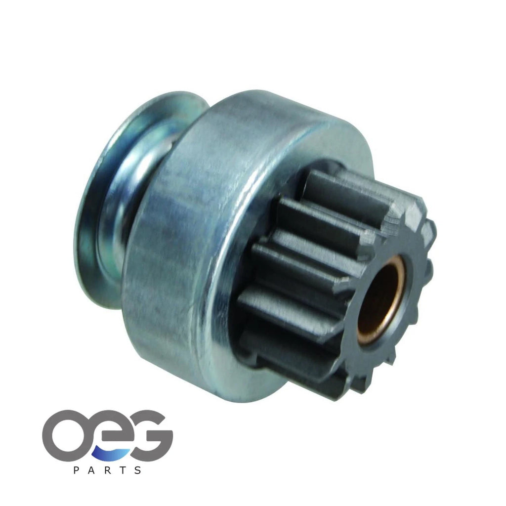 Starter Drive for Ford F-150 (2013-2015)