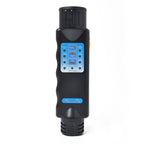 13 Pin Trailer Plug Socket Connection Tester for Trailer