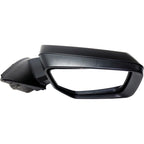Heated Right Side Mirror for Chevy Impala (2014–2020)