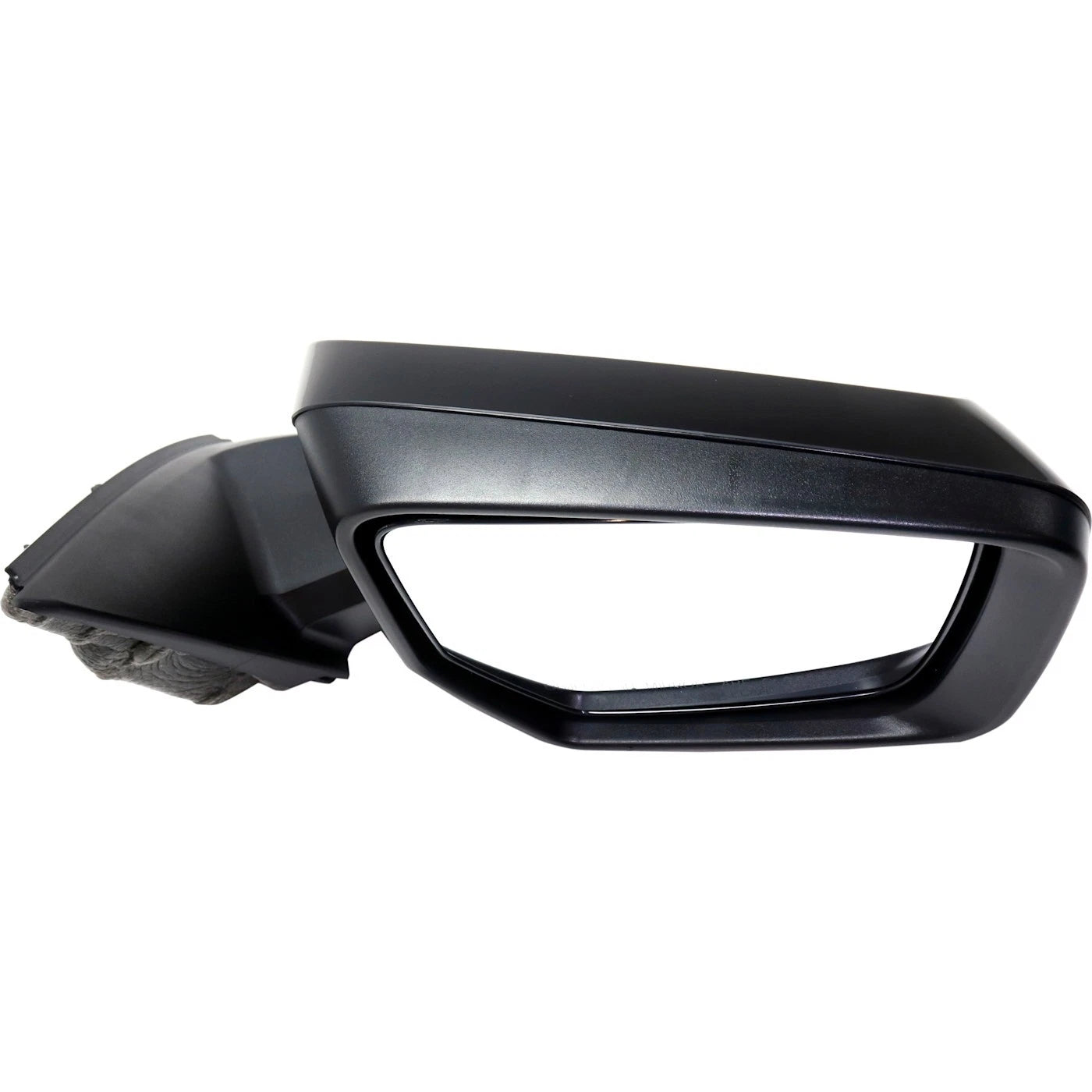Heated Right Side Mirror for Chevy Impala (2014–2020)