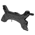 Front Frame Subframe Crossmember for Hyundai Elantra Veloster (2011–2017) #624003Y000