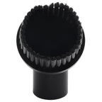 Suction Brush for Vacuum Cleaner with 35mm Connector