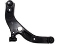 Front Right Lower Control Arm & Ball Joint Assembly for Mazda Protege5 (2001–2003)
