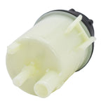 Power Steering Fluid Reservoir Tank w/Cap for Land Rover LR2 (2008–2015)