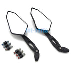 Rear View Mirror for Honda CBF500 (2004-2005), CBF600 (2004-2009), CBF1000 (2006-2010)