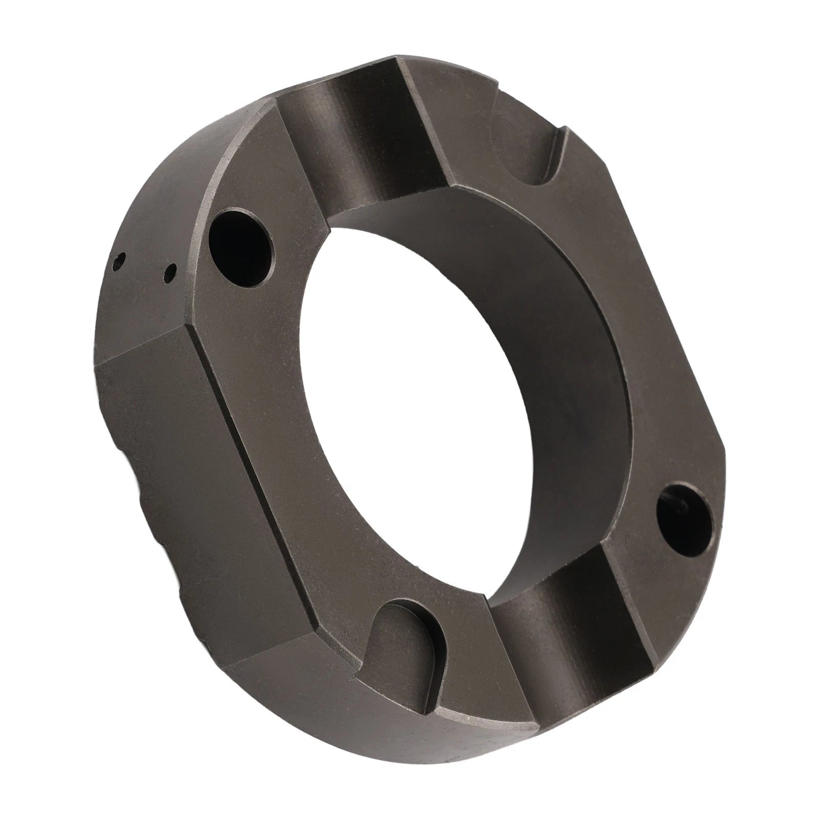 Differential Locker for Dana 44 (30 Spline Axle, Not D44-HD)