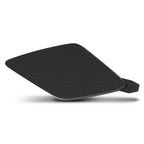 Tow Hook Eye Cover Cap for Volvo XC60 (2018–2021)