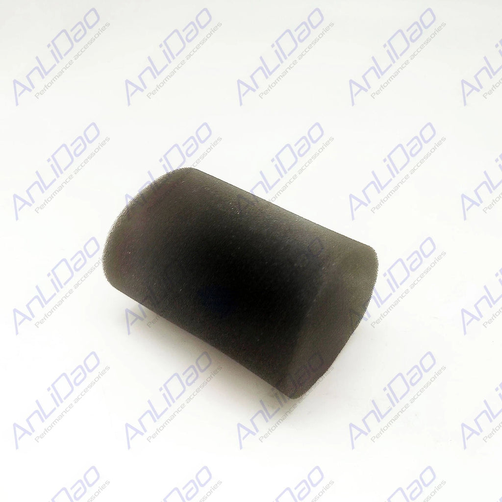Engine Air Filter for Volvo Penta D2 50 55 75 MD (2010–2040) 3580509