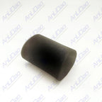 Engine Air Filter for Volvo Penta D2 50 55 75 MD (2010–2040) 3580509
