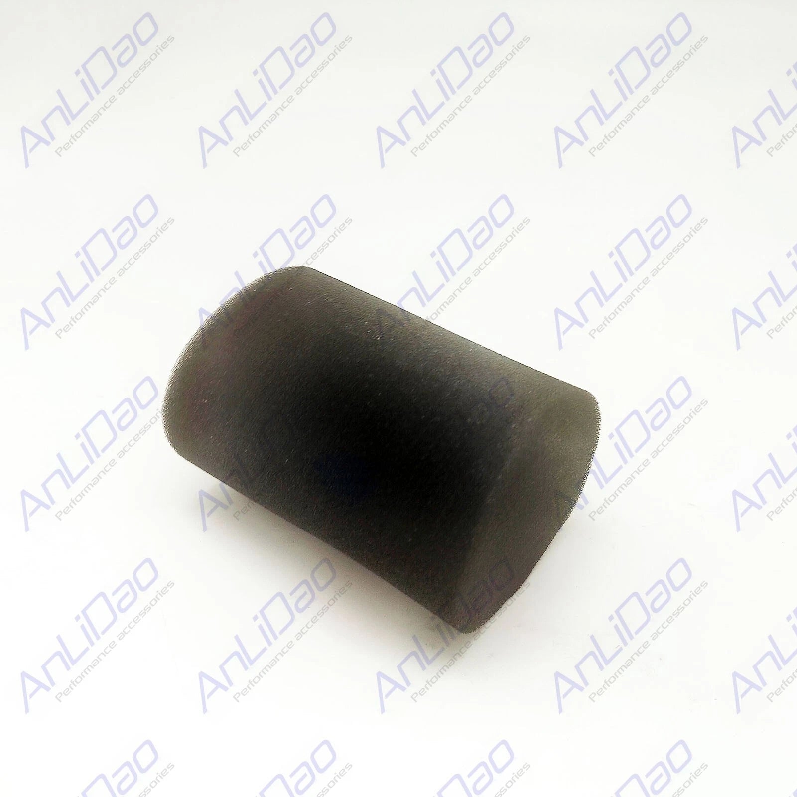 Engine Air Filter for Volvo Penta D2 50 55 75 MD (2010–2040) 3580509