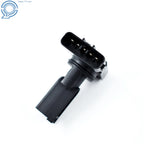 Mass Air Flow Sensor for Chevy GMC Duramax 6.6L (2001–2007)